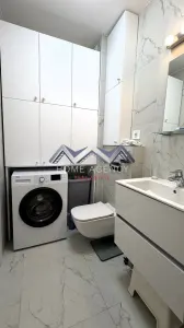 Garsonieră București - poza 9