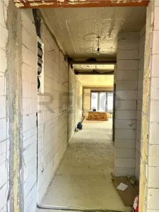 Casă 4 camere Oradea - poza 2