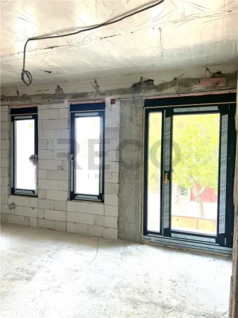 Casă 4 camere Oradea - poza 11
