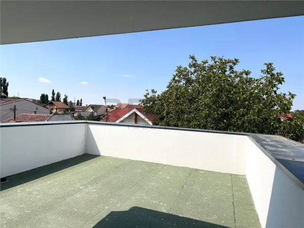 Casă 4 camere Oradea - poza 12