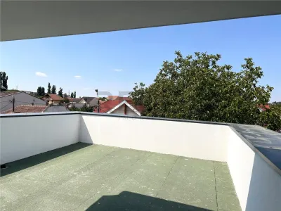 Casă 4 camere Oradea - poza 12