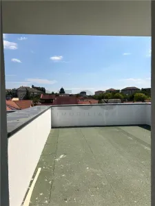 Casă 4 camere Oradea - poza 13