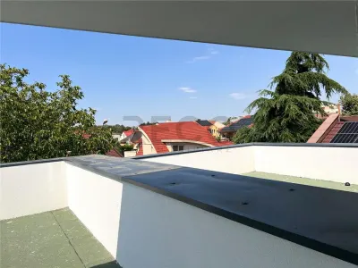 Casă 4 camere Oradea - poza 14