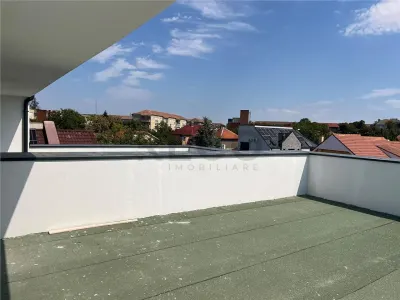 Casă 4 camere Oradea - poza 15