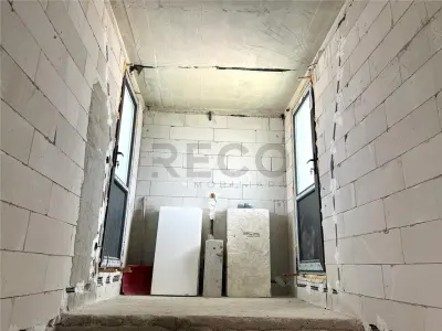 Casă 4 camere Oradea - poza 16
