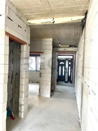 Casă 4 camere Oradea - poza 3