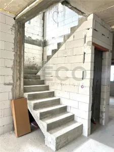 Casă 4 camere Oradea - poza 4