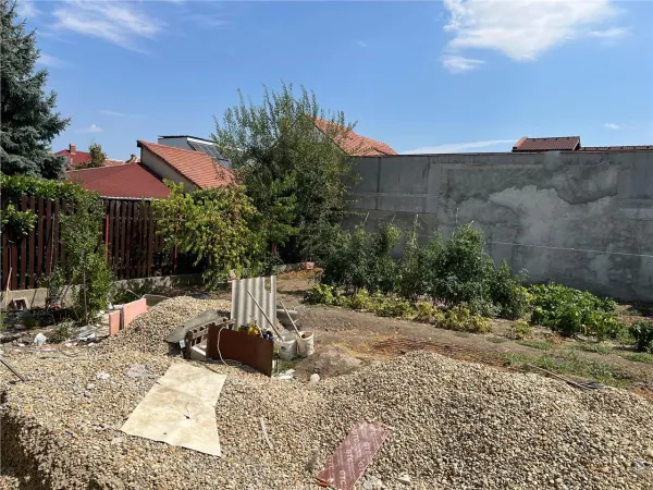 Casă 4 camere Oradea - poza 5