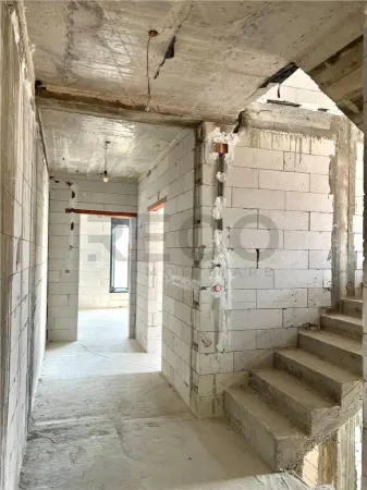 Casă 4 camere Oradea - poza 7