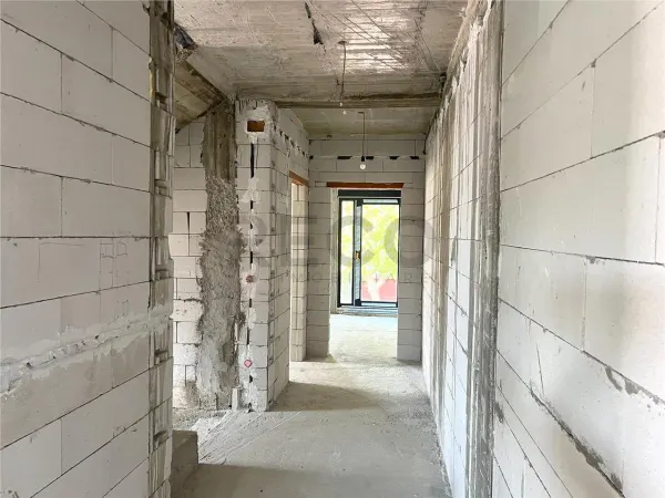 Casă 4 camere Oradea - poza 8