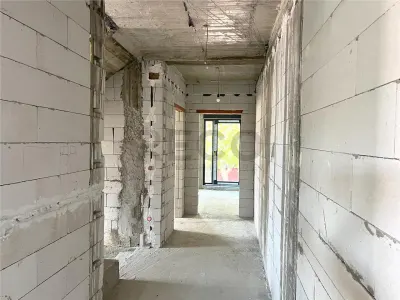 Casă 4 camere Oradea - poza 8