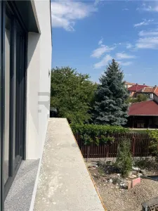 Casă 4 camere Oradea - poza 10