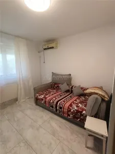 Apartament 1 camera Ploiești - poza 2