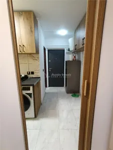 Apartament 1 camera Ploiești - poza 3
