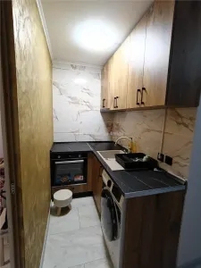 Apartament 1 camera Ploiești - poza 4