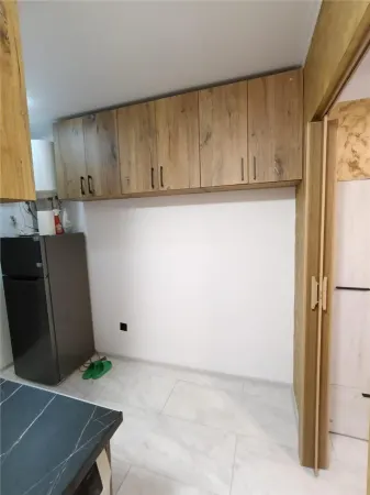 Apartament 1 camera Ploiești - poza 5