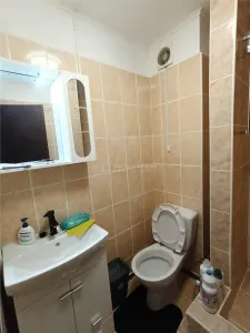 Apartament 1 camera Ploiești - poza 7