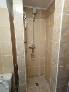 Apartament 1 camera Ploiești - poza 8
