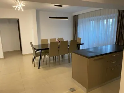 Apartament 4 camere București - poza 11