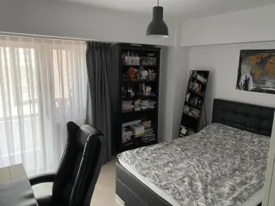 Apartament 4 camere București - poza 12
