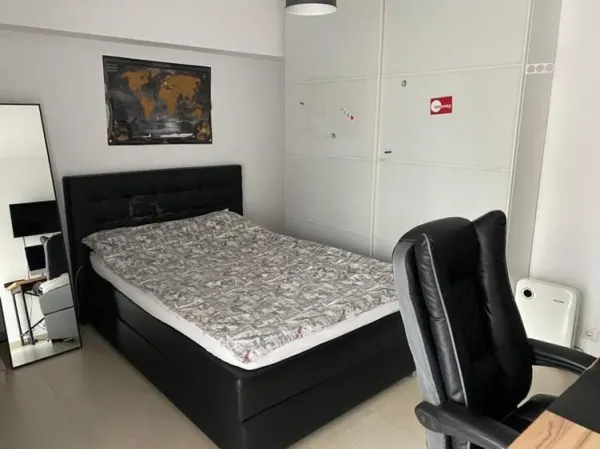 Apartament 4 camere București - poza 13