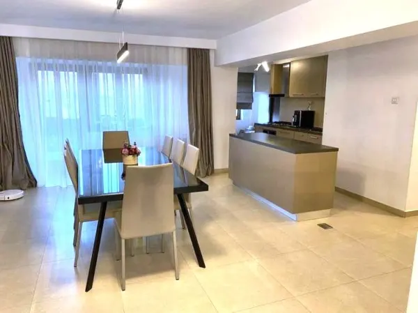 Apartament 4 camere București - poza 3