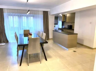 Apartament 4 camere București - poza 3