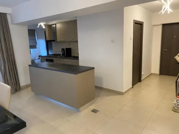 Apartament 4 camere București - poza 4