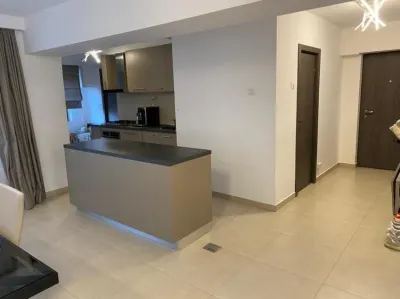 Apartament 4 camere București - poza 4