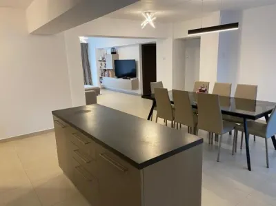 Apartament 4 camere București - poza 5