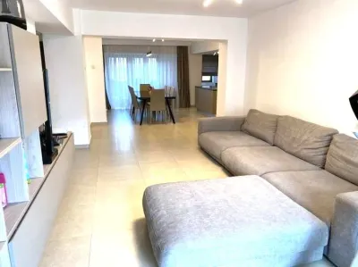 Apartament 4 camere București - poza 6
