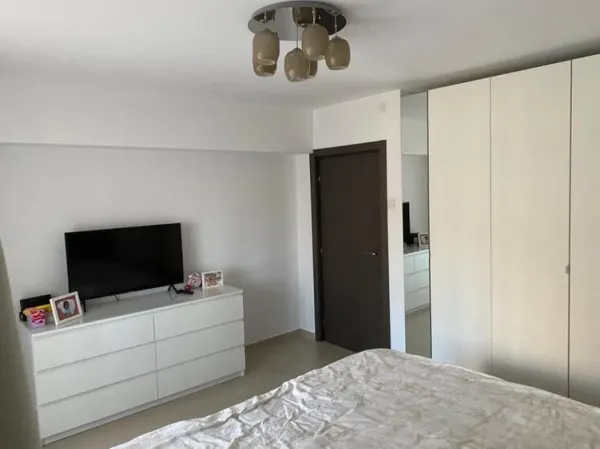 Apartament 4 camere București - poza 7