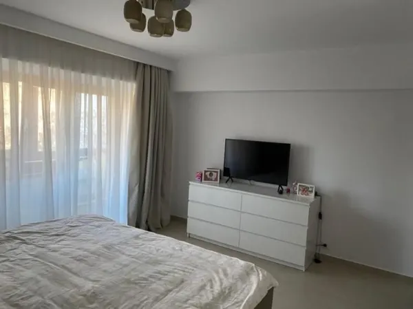 Apartament 4 camere București - poza 8