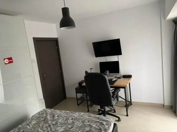 Apartament 4 camere București - poza 9