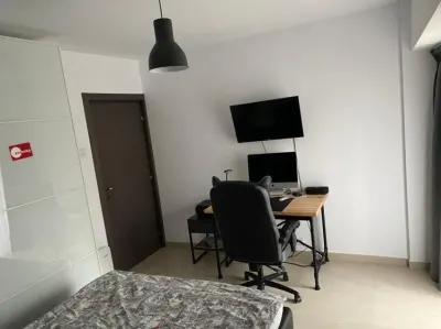 Apartament 4 camere București - poza 9