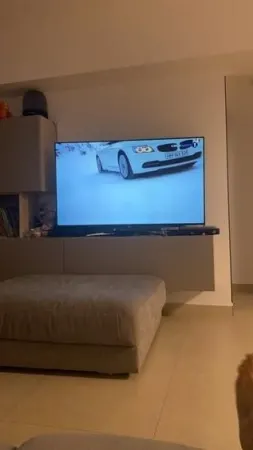 Apartament 4 camere București - poza 10