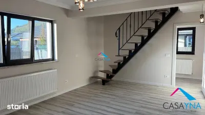 Casă 3 camere Bacău - poza 3