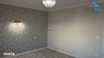 Casă 3 camere Bacău - poza 4