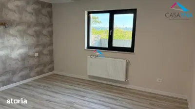 Casă 3 camere Bacău - poza 5