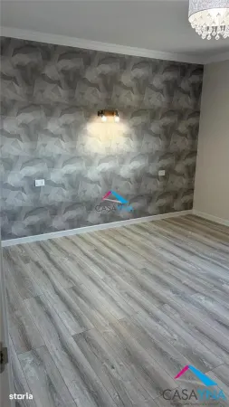 Casă 3 camere Bacău - poza 6