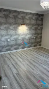 Casă 3 camere Bacău - poza 6