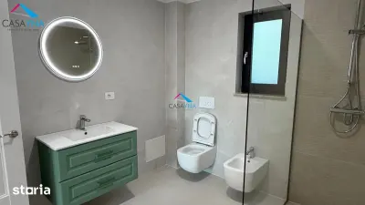 Casă 3 camere Bacău - poza 7
