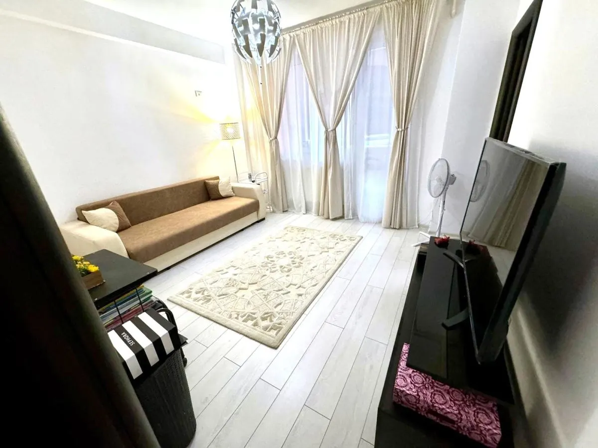 Apartament 2 camere București - poza 1