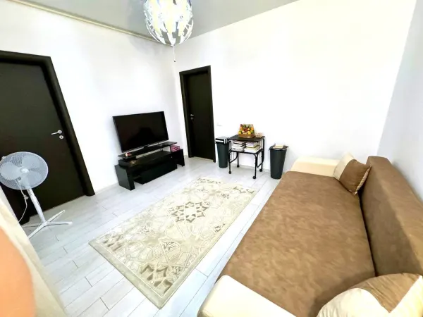 Apartament 2 camere București - poza 2