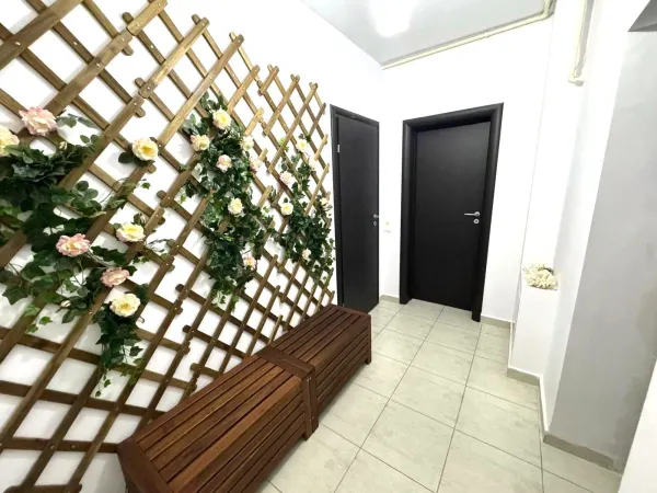 Apartament 2 camere București - poza 3