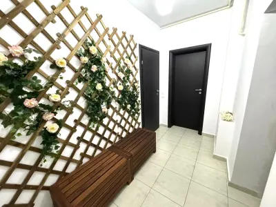 Apartament 2 camere București - poza 3
