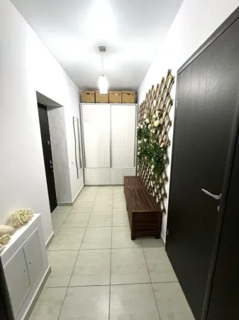 Apartament 2 camere București - poza 4