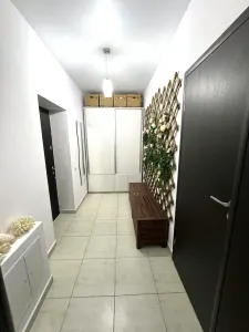 Apartament 2 camere București - poza 4