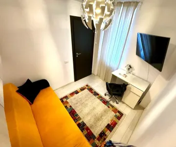 Apartament 2 camere București - poza 6