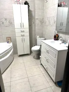 Apartament 2 camere București - poza 7